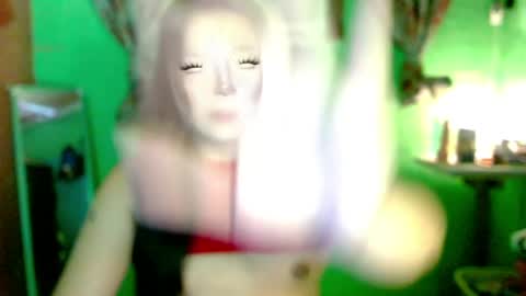 Snapshot of sweetgirl_kathy chatting on 4, 5, 2026 Kathy online show from 4, 5, 2026