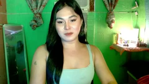 Snapshot of sweetgirl_kathy chatting on 27, 5, 2026 Kathy online show from 27, 5, 2026