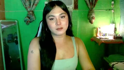 Snapshot of sweetgirl_kathy chatting on 29, 5, 2026 Kathy online show from 29, 5, 2026