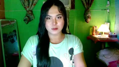 Snapshot of sweetgirl_kathy chatting on 30, 5, 2026 Kathy online show from 30, 5, 2026