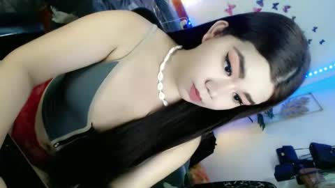 May online show from 17, 4, 2026