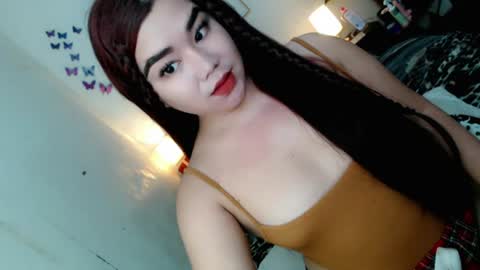 May online show from 9, 7, 2026