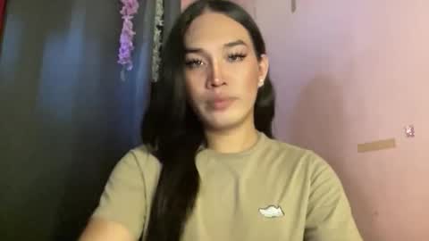 sweetgirl_rhainexxx online show from 31, 3, 2026