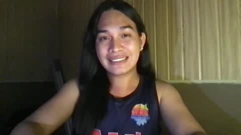 sweetgirl_rhainexxx online show from 14, 4, 2026