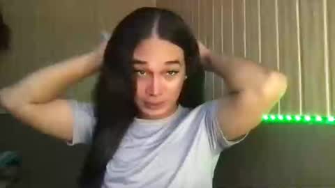 sweetgirl_rhainexxx online show from 30, 4, 2026