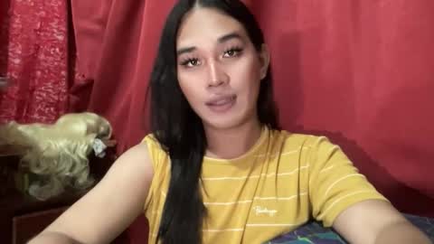 sweetgirl_rhainexxx online show from 30, 4, 2026