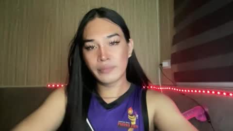 Snapshot of sweetgirl_rhainexxx chatting on 26, 5, 2026 sweetgirl_rhainexxx online show from 26, 5, 2026