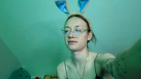 Snapshot of sweetgirlls chatting on 24, 4, 2026 sweetgirlls online show from 24, 4, 2026