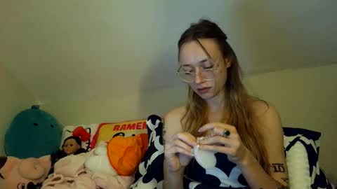 Snapshot of sweetgirlls chatting on 28, 4, 2026 sweetgirlls online show from 28, 4, 2026