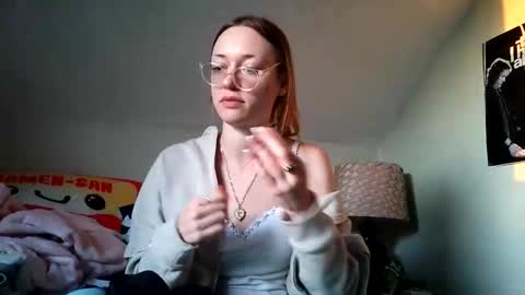 Snapshot of sweetgirlls chatting on 2, 5, 2026 sweetgirlls online show from 2, 5, 2026