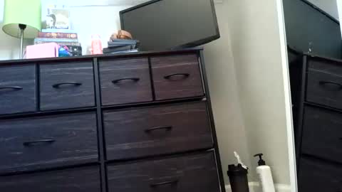 Snapshot of sweetgirlls chatting on 24, 5, 2026 sweetgirlls online show from 24, 5, 2026