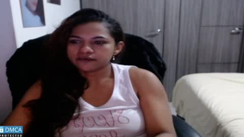 Snapshot of sweetgirlm_ chatting on 11, 12, 2024 Any online show from 11, 12, 2024