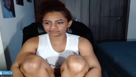 Snapshot of sweetgirlm_ chatting on 20, 1, 2025 Any online show from 20, 1, 2025