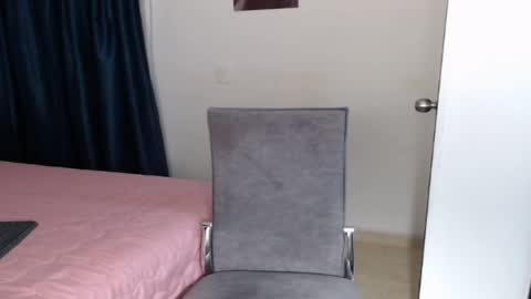 Snapshot of sweetgirlm_ chatting on 20, 9, 2025 Any online show from 20, 9, 2025