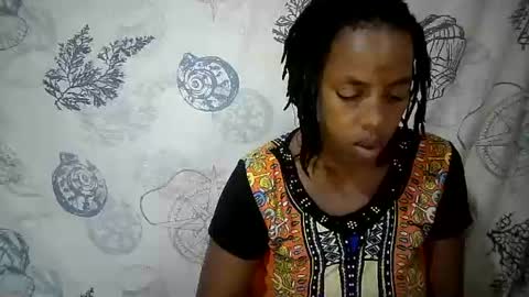 sweetgirls599176 online show from 28, 7, 2026