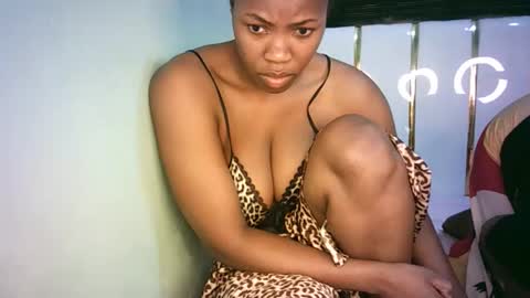 Snapshot of sweetgirltasha chatting on 25, 10, 2025 sweet tasha online show from 25, 10, 2025