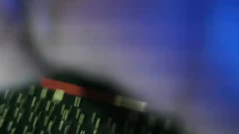 Snapshot of sweetgrace26 chatting on 14, 2, 2025 grace online show from 14, 2, 2025