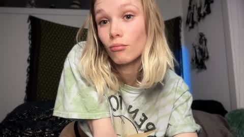 sweetgracee online show from 6, 2, 2025