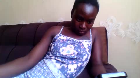 Snapshot of sweetgurl05 chatting on 16, 7, 2026 sweetgurl05 online show from 16, 7, 2026
