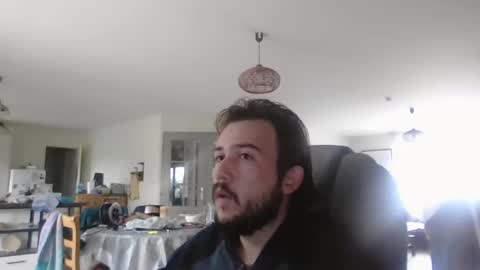 Snapshot of sweetguyss12 chatting on 26, 9, 2025 sweetguyss12 online show from 26, 9, 2025