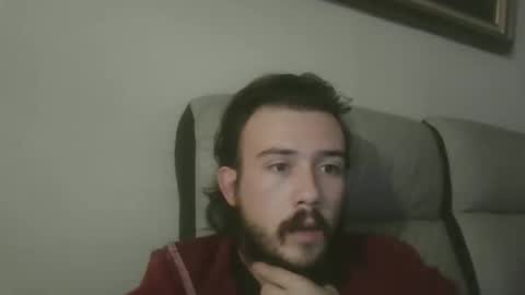 Snapshot of sweetguyss12 chatting on 26, 10, 2025 sweetguyss12 online show from 26, 10, 2025