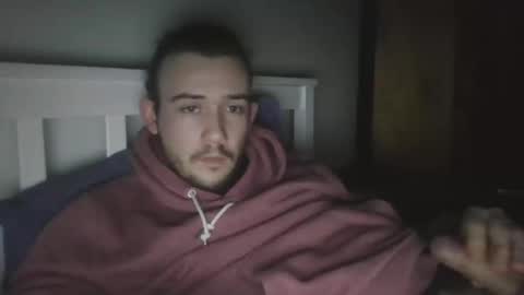 sweetguyss12 online show from 15, 1, 2026