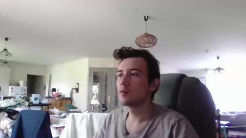 sweetguyss12 online show from 27, 4, 2026