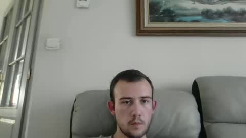 sweetguyss12 online show from 24, 7, 2026