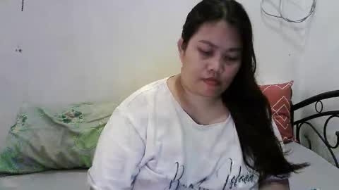 Fuck my boobs69 online show from 26, 11, 2025