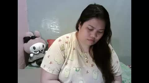 Fuck my boobs69 online show from 13, 3, 2026