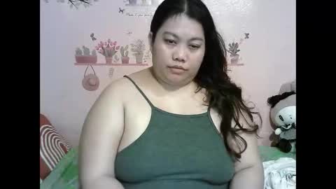 Fuck my boobs69 online show from 31, 3, 2026