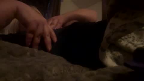 sweetheart524437 online show from 25, 11, 2025