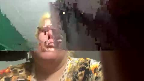 sweetheart524437 online show from 2, 12, 2025