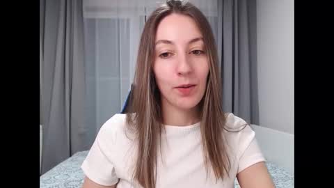 Emma  online show from 7, 12, 2024