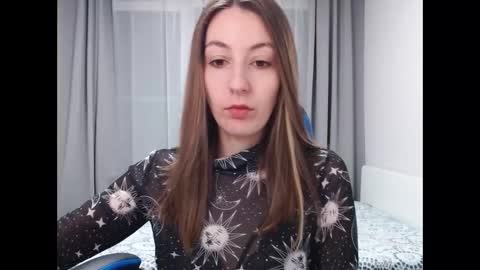 Emma  online show from 8, 12, 2024