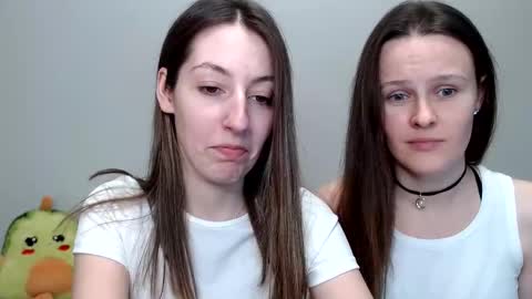 Emma  online show from 21, 1, 2025