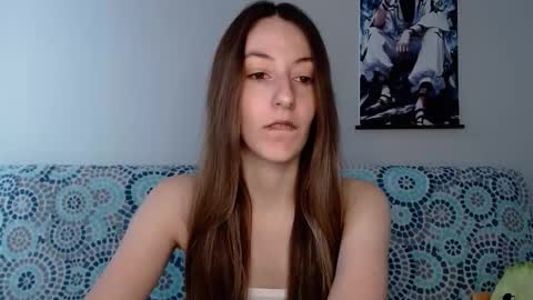 Emma  online show from 22, 9, 2025