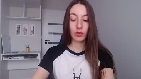 Emma  online show from 4, 2, 2026