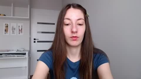 Emma  online show from 16, 7, 2026