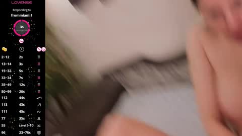 Sabrina online show from 23, 3, 2026