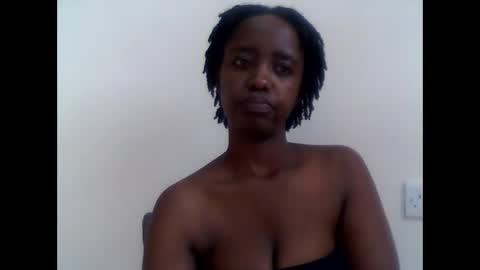 Snapshot of sweetheidey chatting on 2, 5, 2026 sweetheidey online show from 2, 5, 2026