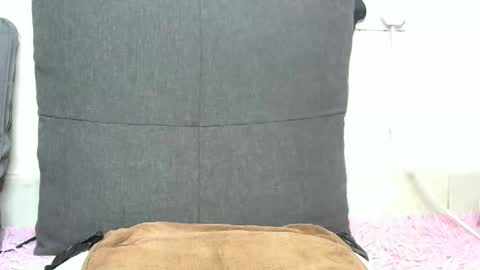 Snapshot of sweetheidey chatting on 15, 5, 2026 sweetheidey online show from 15, 5, 2026