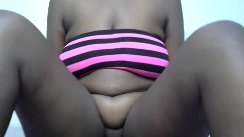 Snapshot of sweetheidey chatting on 19, 5, 2026 sweetheidey online show from 19, 5, 2026