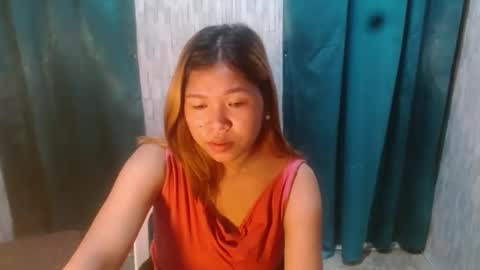sweethoney_abbey online show from 19, 5, 2026