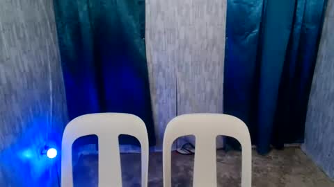sweethoney_abbey online show from 11, 6, 2026
