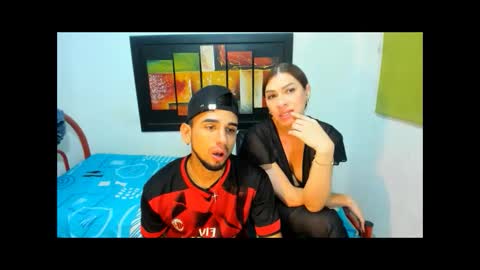 Valery honey online show from 7, 2, 2025