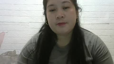 sweethot_asian online show from 28, 2, 2025