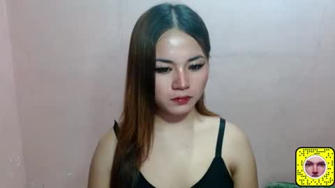 sweethotlove_xoxo online show from 16, 9, 2025