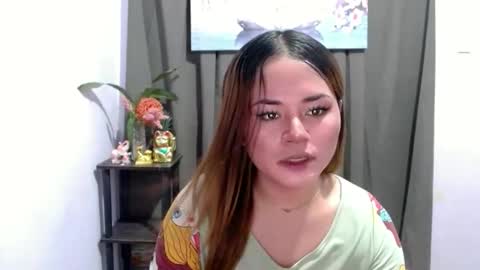 sweethotlove_xoxo online show from 30, 10, 2025