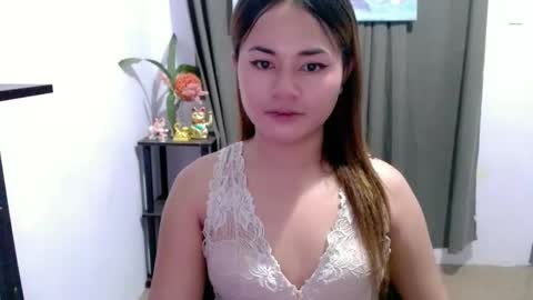 sweethotlove_xoxo online show from 15, 11, 2025